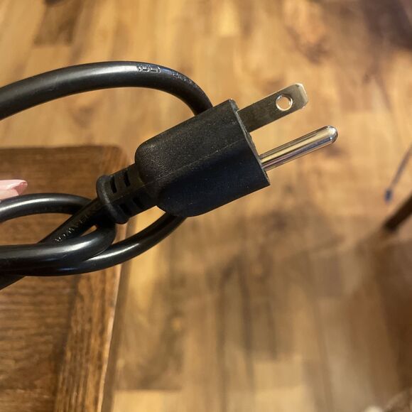 Miroco MI-MF001 Milk Frother Electric Milk Steamer - Silver EUC - Picture 7 of 8